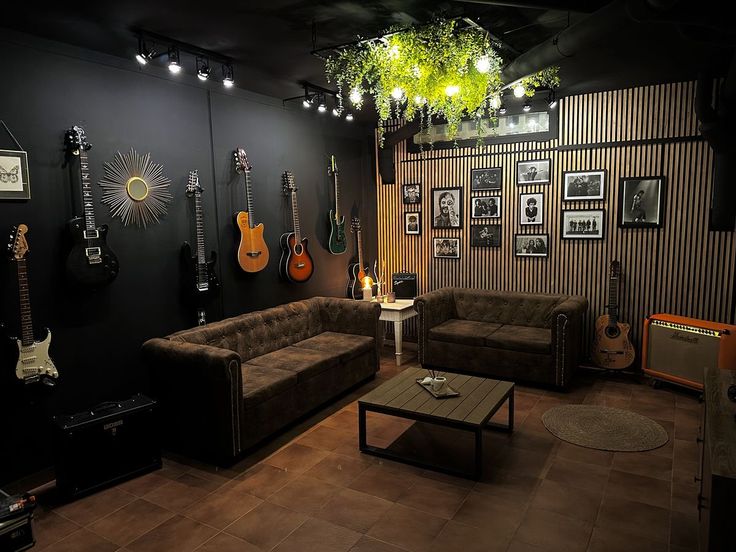 Studio Mercy foto 3